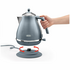 DeLonghi Icona Metallics Kettle KBOT2001AZ image NaN