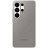 Samsung Slim Magnet case S26 Ultra Grey EF-SS948CJEGWW image NaN