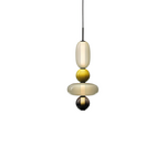 Bomma Pebbles Pendant Light Small Variant 10 8595610916558 hero image