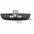Smeg Five Piece Cookware Set Matte Black CK5PCBLM image NaN