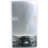 129L LG Bar Fridge GR151SW image NaN