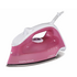 Morphy Richards 300267 Breeze Steam Iron image NaN
