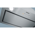 Siemens 70cm iQ500 Under Cupboard Rangehood LB78574AU  image NaN