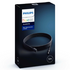 Philips Hue Play 5m Extension Cable 2 Pack HUEPLAYEXTCBL2PACK image NaN