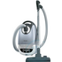Miele Vacuum Cleaner S5781 image NaN
