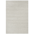 Rug Culture Skandi Medium Grey Rug 225X155CM - SKAN-312-GRY-225X155 image NaN
