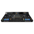 Pioneer DJ DDJRZX Pro 4 Channel Rekordbox DJ & VJ Controller image NaN