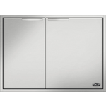 DCS Built-In BBQ Dry Pantry DP1-42 hero image