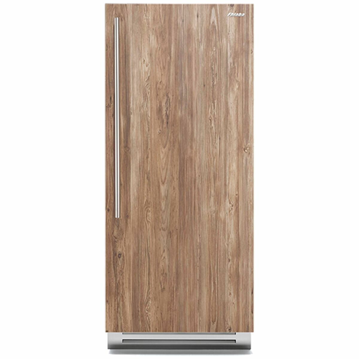 Fhiaba 626L Integrated Column Fridge with Right Hinge S8990FR6A hero image
