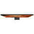Sony 85 Inch Bravia 7 II True RGB 4K AI Google TV with Gemini K85XR70M2 [2026] image NaN