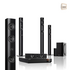 Samsung HT-E6750W 3D Full HD Blu-Ray Home Theatre image NaN