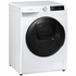 Samsung 10kg/6kg AddWash Smart Washer Dryer Combo WD10T654DBE image NaN