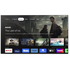 Sony Bravia 55 Inch X85L Full Array LED 4K Google TV KD55X85L image NaN
