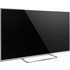 Panasonic TH-55AS700A 55" 140 cm Full HD Smart 3D LED LCD TV image NaN