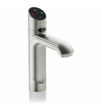 Zip HydroTap G5 Boiling Chilled and Sparkling Filtered Tap H55783Z09AU ...