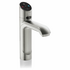 Zip HydroTap G5 Classic Plus Boiling Chilled and Sparkling Filtered Tap H55783Z09AU-91295 image NaN