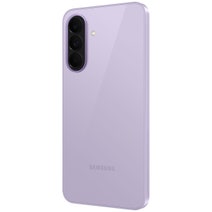 Samsung Galaxy A37 5G 128GB Lavender 11901362221 hero image