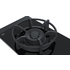 Siemens 30cm iQ700 Natural Gas Cooktop ER3A6AD70A  image NaN