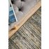 Rug Culture Dreamscape Medium Slate Rug 300X80CM - DRM-861-SLAT-300X80 image NaN