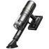 Dreame X2 Cordless Stick Vacuum DRE-X2 image NaN