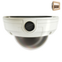 Swann Ultimate Optical Zoom Dome Camera SWPRO-781CAM image NaN