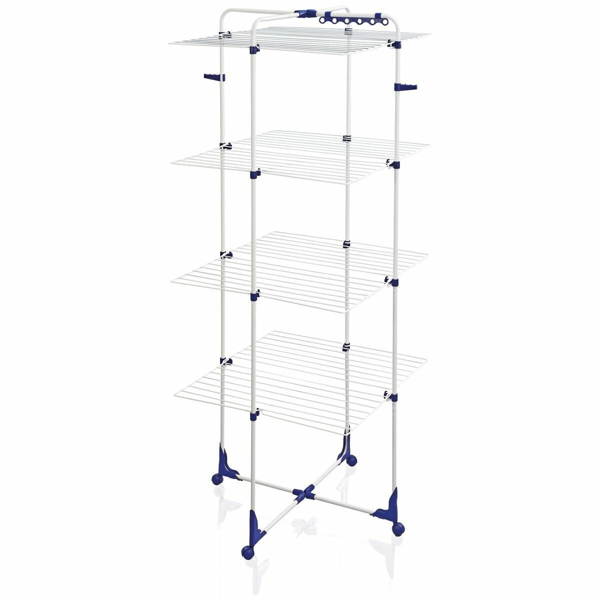 Leifheit 450 Classic Tower Dryer L81456 Appliances Online