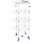 Leifheit 450 Classic Tower Dryer L81456 hero image