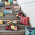 Missoni Wells 156 Cushion 50x50 - 8051275353638 image NaN