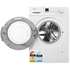 Bosch WAK24160AU Serie 4 7kg Front Load Washing Machine image NaN