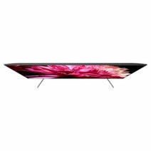 Sony 75 Inch X95G 4K UHD HDR Smart Android LED TV - KD75X9500G hero image