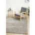 Rug Culture Laguna Large Silver Rug 290X200CM - LGNSILVER290X200 image NaN