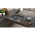 NEFF 60cm FlameSelect Natural Gas Cooktop T26DS59N0A  image NaN