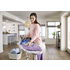 Philips PerfectCare PowerLife Steam Iron Blue GC3920-24 image NaN