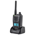 Oricom 5 Watt Waterproof Handheld UHF CB Radio DTX600 image NaN