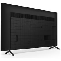 Sony 55 Inch Bravia 3 S30 4K HDR LED Smart Google TV K55S30 hero image