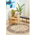 Rug Culture Legacy Large Multi-coloured Rug 240X240CM - LEG-860-DUNE-240X240 image NaN