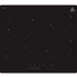 Trinity 60cm 4 Burner Ceramic Touch Control Cooktop TRC604 image NaN