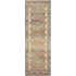 Rug Culture Legacy Extra Large Multi-coloured Rug 500X80CM - LEG-863-NAVY-500X80 image NaN