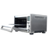 Breville BOV845BSS Smart Oven Pro image NaN