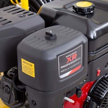 Stanley 4 Stroke Briggs & Stratton Engine Pressure Washer SXPW1451BS hero image