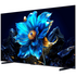 TCL 98 Inch P7K 4K QLED Google TV 98P7K [2025] image NaN