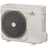 Kelvinator KSV50HWH 5.0kW Reverse Cycle Split System Inverter Air Conditioner image NaN