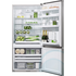 519L Fisher & Paykel Fridge E522BRXFD3 image NaN