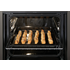 Westinghouse 60cm Pyrolytic Oven With Steam Assisted Cooking WVEP618DSD image NaN