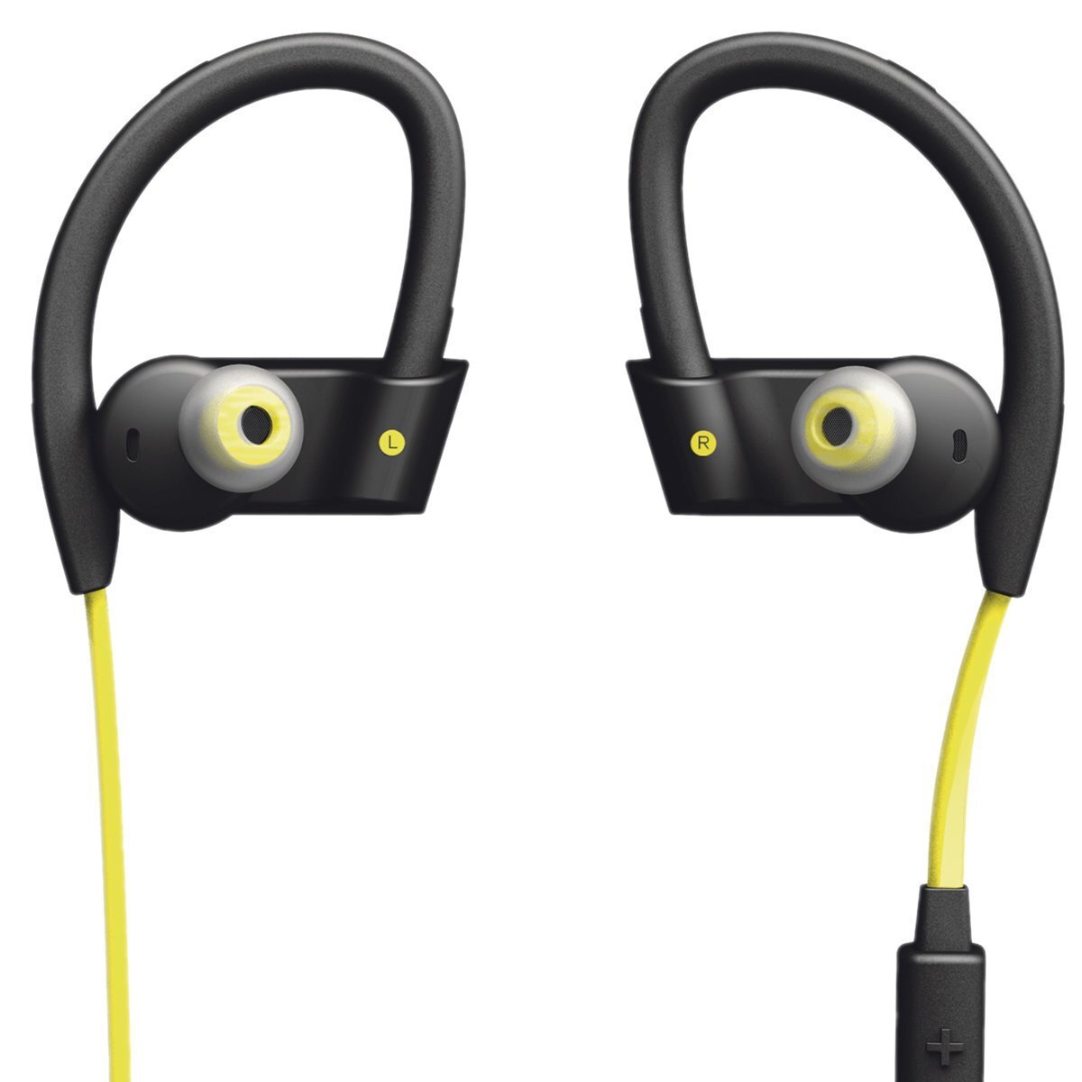 Jabra sport best sale pace connect bluetooth