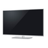 Panasonic VIErA TH-L50E6A 50 Inch 127cm Full HD LED LCD TV image NaN