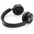 B&O BeoPlay H8i Wireless Noise Cancelling Bluetooth On Ear Headphones Black - 1645126 image NaN