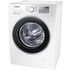 Samsung WW75J4233GW 7.5 kg Front Load Washing Machine image NaN