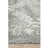 Rug Culture Saffron Extra Large Silver Rug 330X240CM - SAF-33-SIL-330X240 image NaN