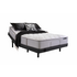 Sealy Inspire Queen Adjustable Base - 440505 image NaN